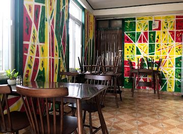 vanuatu/port-vila/restaurant/wantok-p23-takeaway