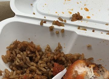 jamaica/portmore/restaurant/yu-xuan-chinese-restaurant