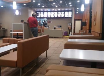 kansas/garden-city/restaurant/taco-bell