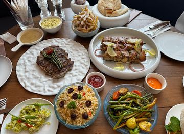 united-arab-emirates/fujairah/restaurant/steki