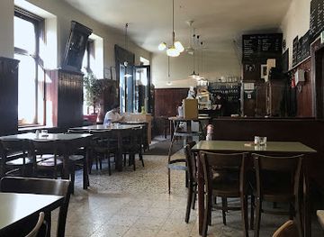 austria/vienna/rudolfsheim-funfhaus/restaurant/heidingers-gasthaus