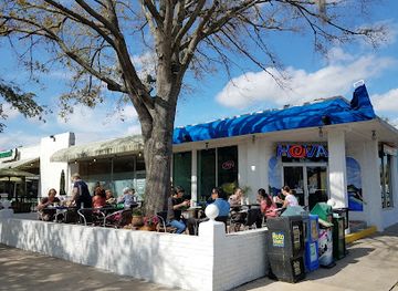 florida/jacksonville/riverside/restaurant/hovan-gourmet-mediterranean