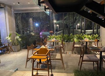 pakistan/islamabad/restaurant/fuoco