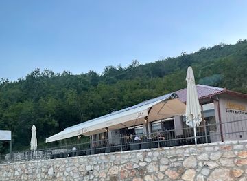 montenegro/lakes-of-plav/restaurant/caffe-restaurant-panorama