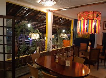 brazil/brasilia/restaurant/brasis-atelie-gastronomico