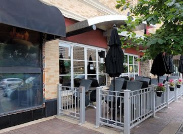 kansas/kansas-city/restaurant/the-melting-pot