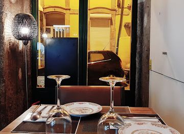 portugal/porto/restaurant/porta-4