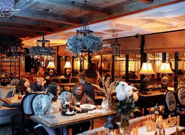 ukraine/chernihiv/restaurant/mafia