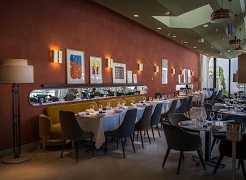 france/nimes/restaurant/l-impe