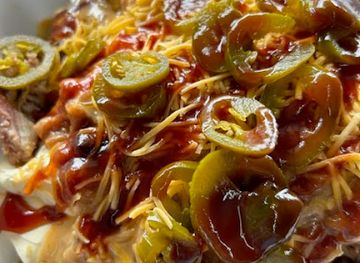 arkansas/sherwood/restaurant/saucy-pig