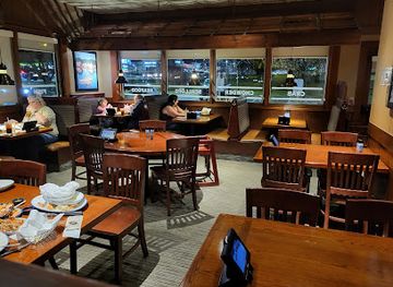 ohio/wooster/restaurant/red-lobster