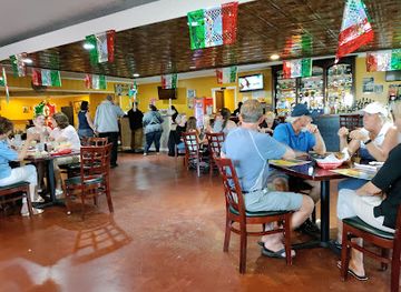 michigan/muskegon/restaurant/el-tapatio-authentic-mexican-restaurant-bar