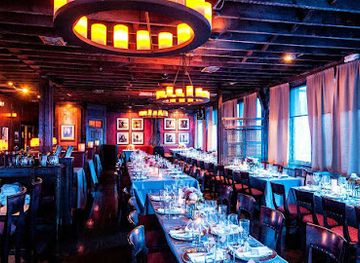 tennessee/memphis/restaurant/itta-bena