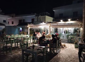 greece/paros/restaurant/albatros