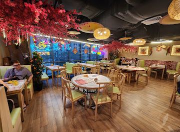 singapore/sembawang/restaurant/the-charcoal-grill-legend