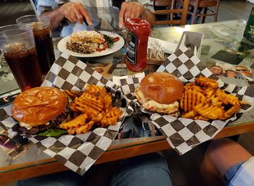 california/tracy/restaurant/chapter-2