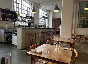 united-kingdom/greater-london/restaurant/lyle-s