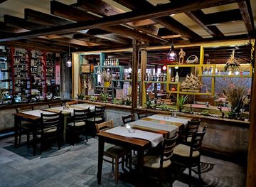 bosnia-and-herzegovina/semberija/restaurant/pivnica-medugorje