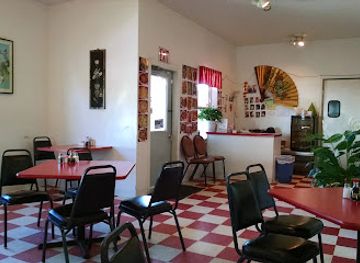 michigan/marquette/restaurant/k-s-oriental-food