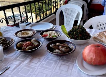 lebanon/bsharri/restaurant/al-nawrage