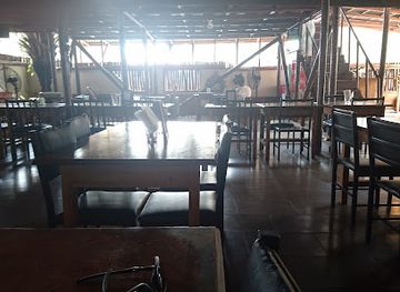 liberia/lake-piso/restaurant/fuzion-d-afrique-restaurant