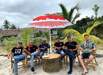 indonesia/maluku/restaurant/resto-beby-indah-beach-jl-suli-tial-p-ambon