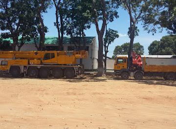 mozambique/nampula-province/restaurant/frango-king