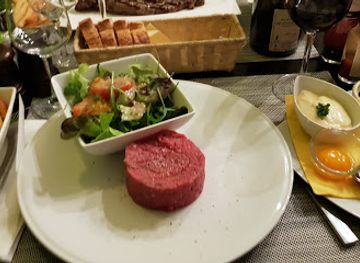 belgium/tournai/restaurant/l-ilot-dore