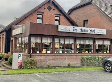 germany/east-frisia/restaurant/holtriemer-hof