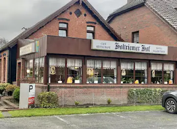 Holtriemer Hof