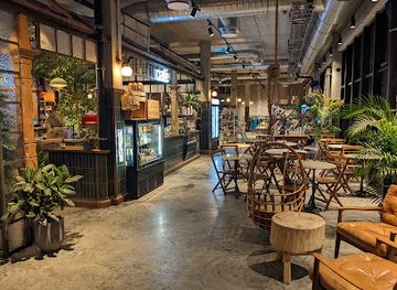 iceland/hveragerdi-area/restaurant/matholl-suourlands