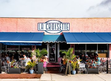 florida/st-petersburg-beach/restaurant/la-croisette