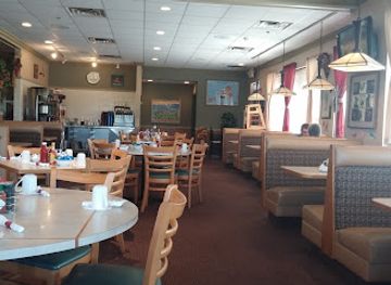 illinois/fox-valley/restaurant/mother-s-pancake-house-restaurant-aurora