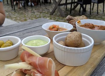 norway/fredrikstad/restaurant/the-brick-house