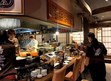 japan/echigo/restaurant/yuzawa-kamakura