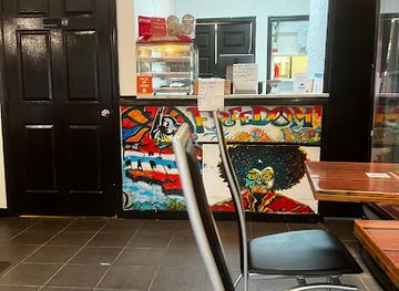 maryland/towson/restaurant/jerk-hut-eatery