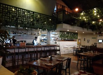 new-zealand/bay-of-plenty/restaurant/sugo