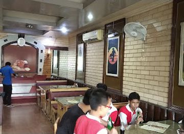 india/guwahati/pan-bazaar/restaurant/ghy-01-restaurant