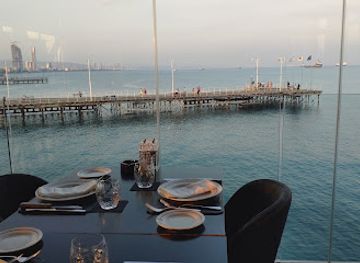 cyprus/limassol-district/restaurant/the-steak-house