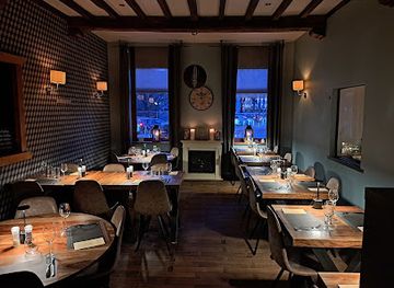 belgium/liege/restaurant/les-terrasses-brasserie-restaurant