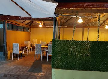 somalia/woqooyi-galbeed/restaurant/baar-hargeisa-turkish-restaurant