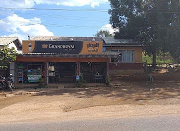 myanmar-burma/shan-state/restaurant/shan-cherry