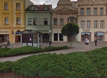 slovakia/presov/restaurant/janosik