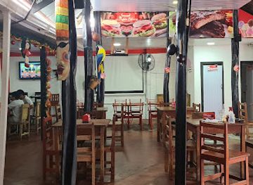 colombia/leticia/restaurant/bufalo-bill-restaurante-y-comidas-rapidas