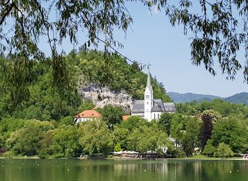 slovenia/lake-bled/restaurant/restaurant-arbor
