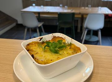 france/nancy/saint-leon/restaurant/p-tit-fauve-nancy