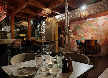 belgium/brussels/anderlecht/restaurant/bohemian