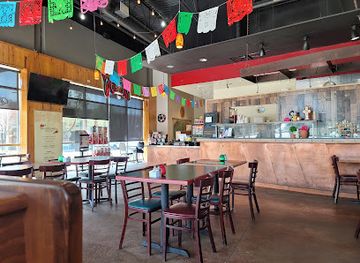 utah/cedar-city/restaurant/las-flores-family-mexican-restaurant