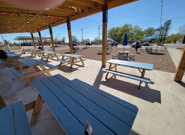 arkansas/springdale/restaurant/yankabilly-smokehouse-barbecue