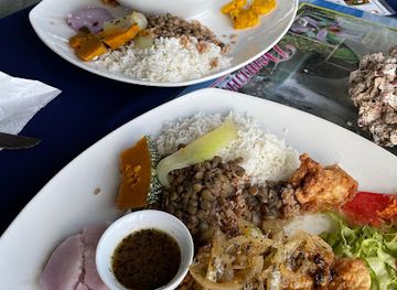 dominica/layou-river/restaurant/unique-seaview-restaurant